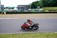 enduro-digital-images;event-digital-images;eventdigitalimages;lydden-hill;lydden-no-limits-trackday;lydden-photographs;lydden-trackday-photographs;no-limits-trackdays;peter-wileman-photography;racing-digital-images;trackday-digital-images;trackday-photos